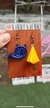 Aretes de "How I meet your mother" on internet