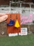 Aretes de "How I meet your mother" - buy online