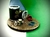 Tapalatapa "Breacking bad" - buy online