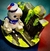 La Amenaza Dulce – Stay Puft Marshmallow Man y los Cazafantasmas - comprar en línea