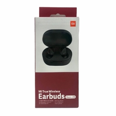 Auricular Redmi by Xiaomi Earbuds Basic 2s inalambrico - comprar online
