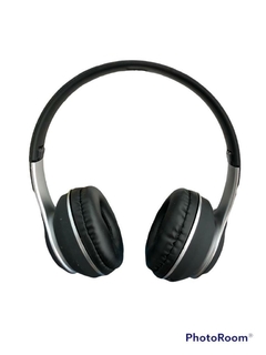 AURICULAR HI-FI SOUND ST 33 INALAMBRICO