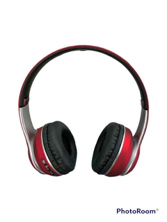 AURICULAR HI-FI SOUND ST 33 INALAMBRICO en internet