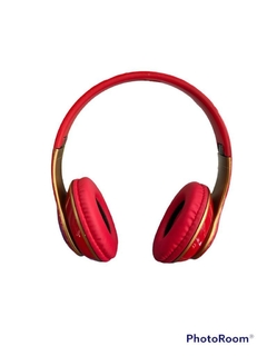 AURICULAR BASS ST300 INALAMBRICO