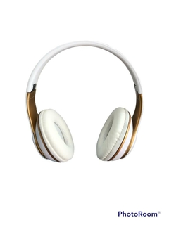 AURICULAR BASS ST300 INALAMBRICO - comprar online