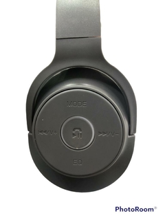 AURICULAR SOUND ST8 INALAMBRICO - comprar online