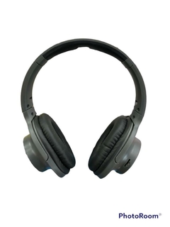 AURICULAR SOUND ST8 INALAMBRICO