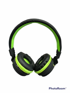 AURICULAR MAX PRO21 INALAMBRICO