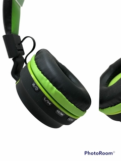 AURICULAR MAX PRO21 INALAMBRICO en internet