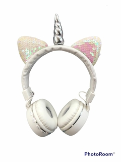 AURICULAR UNICORNIO DMZ-10BT INALAMBRICO