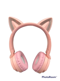 AURICULAR INFANTIL INALAMBRICO en internet