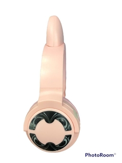 AURICULAR INFANTIL INALAMBRICO - comprar online