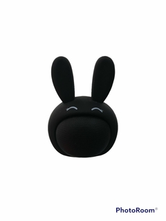 Imagen de PARLANTES PETS BLUETOOTH