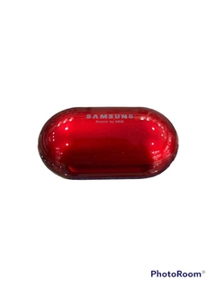 Auricular Buds+ AAA INALAMBRICO SAMSUNG - comprar online