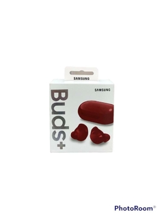 Auricular Buds+ AAA INALAMBRICO SAMSUNG en internet