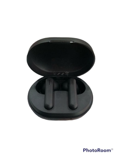 Auricular haylou GT7