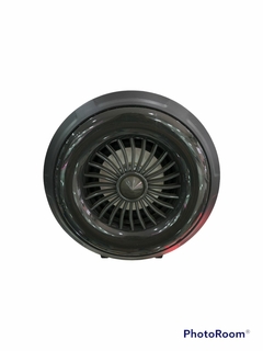 PARLANTE ST300 INALAMBRICO