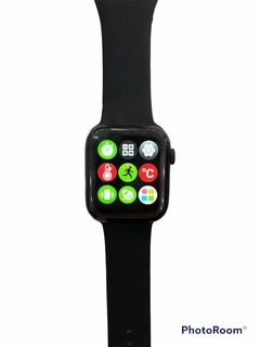 SMARTWATCH W26M PLUS WEST en internet