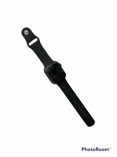 SMARTWATCH W26M PLUS WEST