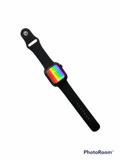 SMARTWATCH W26M PLUS WEST - comprar online