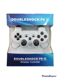 Joystick PS3