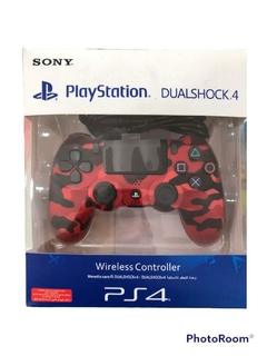 Joystick PS4 AAA