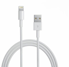 Cable iphone