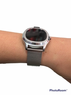 Smartwatch T01 West - comprar online