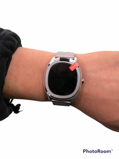 Smartwatch T01 West