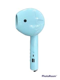 PARLANTE TIPO AIRPOD