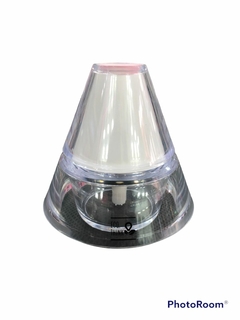 HUMIDIFICADOR ICEBERG