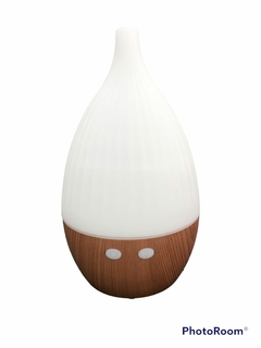 HUMIDIFICADOR GOTA