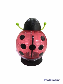 HUMIDIFICADOR VAQUITA