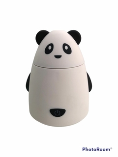 HUMIDIFICADOR PANDA