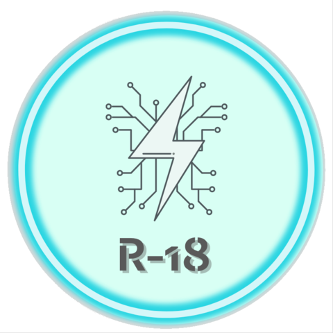 R18 Soluciones Tecnológicas