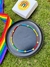 Happy orgullo