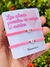 Las almas gemelas en amigas si existen x2 - comprar online