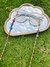 Muchos colores - comprar online