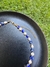 Perlas azules - comprar online