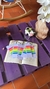 Libre y orgulloso - comprar online