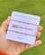 Hilo Arcoíris - comprar online