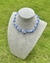Flores perladas - comprar online