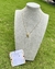 Girasol  - tienda online