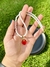Corazón rojo - comprar online