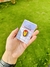 Iron Man - comprar online