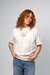 Amor es amor - comprar online