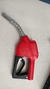 PICO 11A CON PUNTERA 3/4"