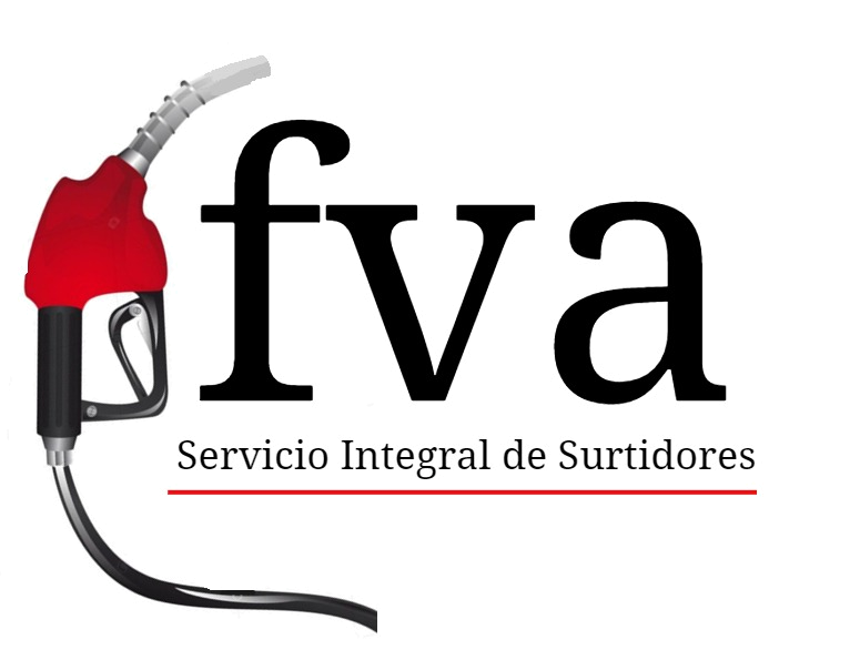FVASURTIDORES