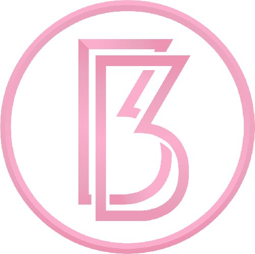 Bia Berlikes