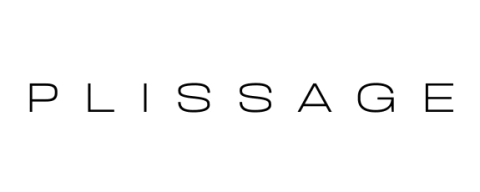 Plissage